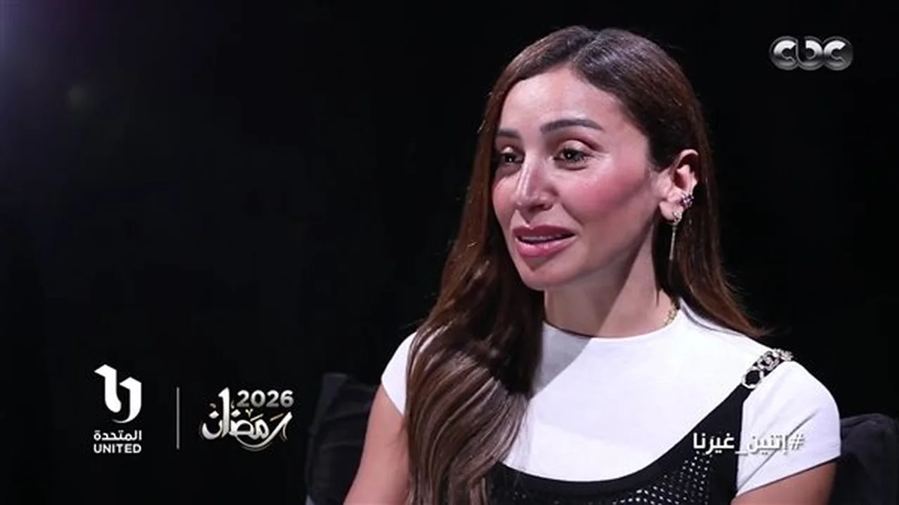 رهان الموسم الرمضاني.. ميديا هب تطرح مسلسل اتنين غيرنا لتصدر نسب المشاهدة